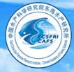中国水产科学研究院东海水产研究所