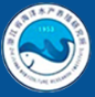 浙江省海洋水产养殖研究所（浙江省海洋渔业环境与生物安全检验监测中心）