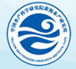 中国水产科学研究院黄海水产研究所