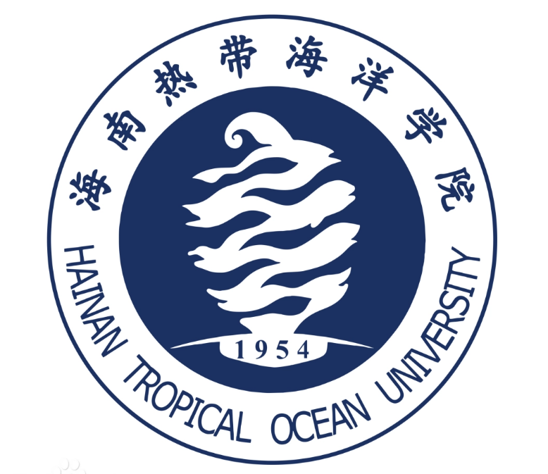 海南省海洋与渔业科学院