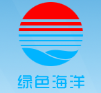 海阳市黄海水产有限公司