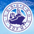山东省渔业互保协会