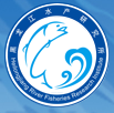中国水产科学研究院黑龙江水产研究所